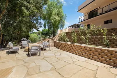 1102 W 6th, San Pedro, CA 90731 - Photo 5