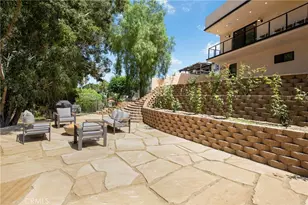 1102 W 6th, San Pedro, CA 90731 - Photo 5