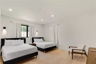 1102 W 6th, San Pedro, CA 90731 - Photo 39