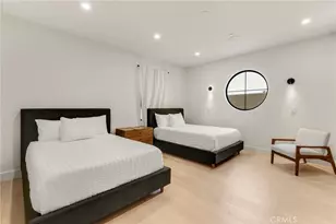 1102 W 6th, San Pedro, CA 90731 - Photo 29