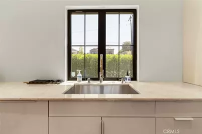 1102 W 6th, San Pedro, CA 90731 - Photo 27