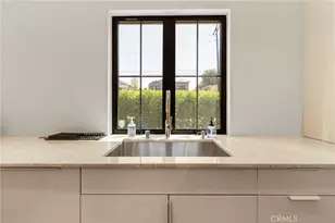 1102 W 6th, San Pedro, CA 90731 - Photo 27