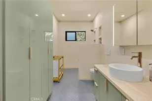 1102 W 6th, San Pedro, CA 90731 - Photo 33