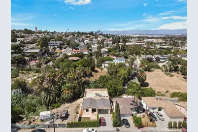 1102 W 6th, San Pedro, CA 90731 - Photo 57