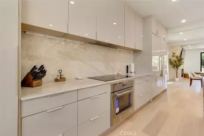 1102 W 6th, San Pedro, CA 90731 - Photo 25