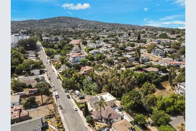 1102 W 6th, San Pedro, CA 90731 - Photo 53