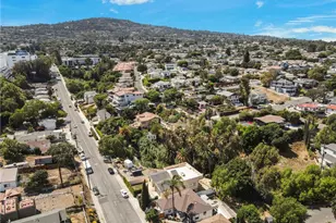 1102 W 6th, San Pedro, CA 90731 - Photo 53