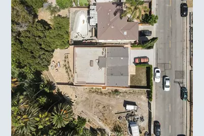 1102 W 6th, San Pedro, CA 90731 - Photo 41
