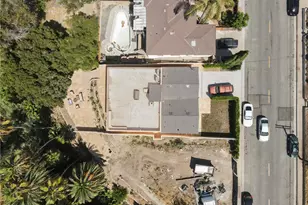 1102 W 6th, San Pedro, CA 90731 - Photo 41