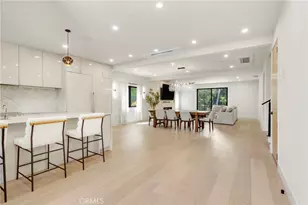 1102 W 6th, San Pedro, CA 90731 - Photo 9