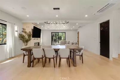 1102 W 6th, San Pedro, CA 90731 - Photo 37