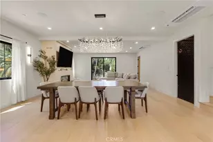 1102 W 6th, San Pedro, CA 90731 - Photo 37