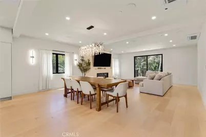 1102 W 6th, San Pedro, CA 90731 - Photo 45