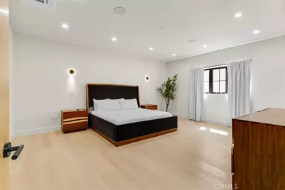1102 W 6th, San Pedro, CA 90731 - Photo 21