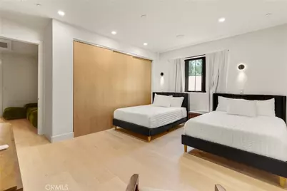 1102 W 6th, San Pedro, CA 90731 - Photo 35