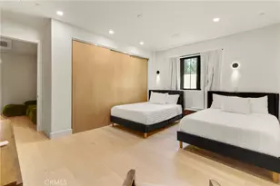 1102 W 6th, San Pedro, CA 90731 - Photo 35