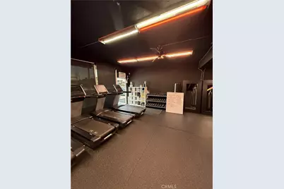 5937 York Boulevard, Los Angeles, CA 90042 - Photo 3