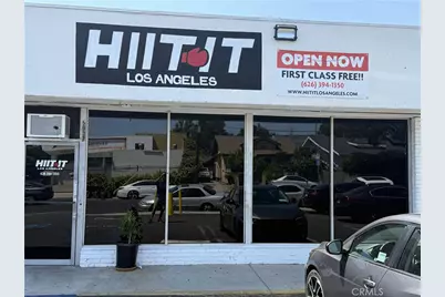 5937 York Boulevard, Los Angeles, CA 90042 - Photo 1