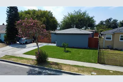 4950 E San Rafael, Compton, CA 90221 - Photo 27