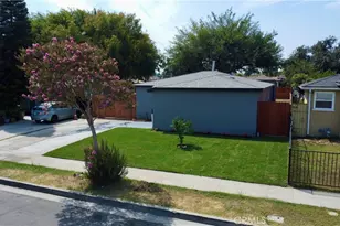 4950 E San Rafael, Compton, CA 90221 - Photo 27