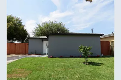 4950 E San Rafael, Compton, CA 90221 - Photo 23