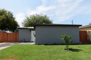 4950 E San Rafael, Compton, CA 90221 - Photo 23