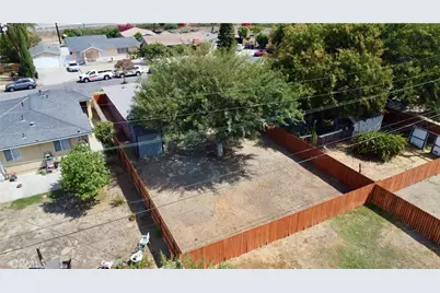 4950 E San Rafael, Compton, CA 90221 - Photo 29