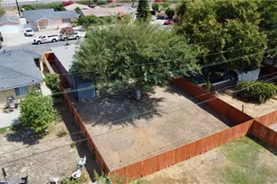 4950 E San Rafael, Compton, CA 90221 - Photo 29