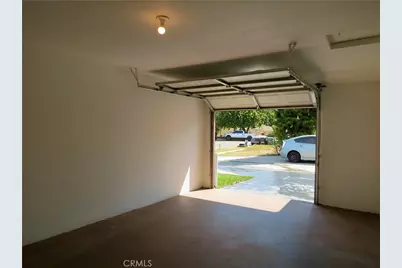 4950 E San Rafael, Compton, CA 90221 - Photo 21
