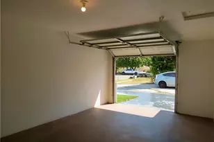 4950 E San Rafael, Compton, CA 90221 - Photo 21