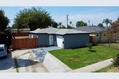4950 E San Rafael, Compton, CA 90221 - Photo 1
