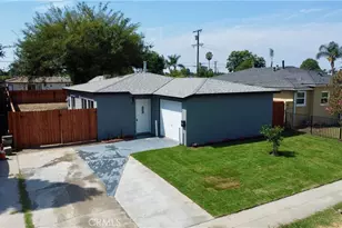 4950 E San Rafael, Compton, CA 90221 - Photo 1