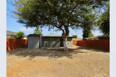 4950 E San Rafael, Compton, CA 90221 - Photo 15
