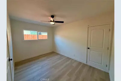 4950 E San Rafael, Compton, CA 90221 - Photo 11