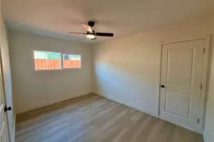 4950 E San Rafael, Compton, CA 90221 - Photo 11