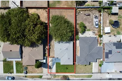 4950 E San Rafael, Compton, CA 90221 - Photo 31