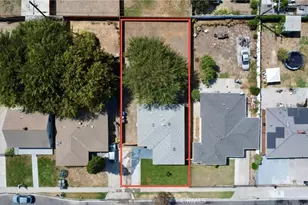 4950 E San Rafael, Compton, CA 90221 - Photo 31