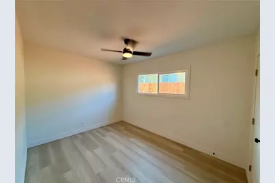4950 E San Rafael, Compton, CA 90221 - Photo 9
