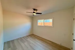 4950 E San Rafael, Compton, CA 90221 - Photo 9