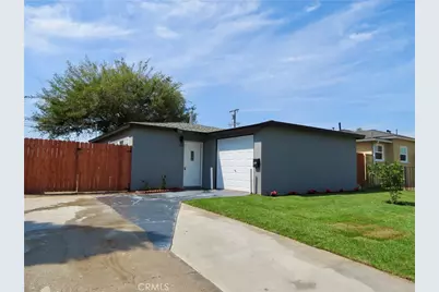 4950 E San Rafael, Compton, CA 90221 - Photo 25