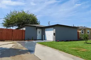 4950 E San Rafael, Compton, CA 90221 - Photo 25