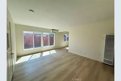 4950 E San Rafael, Compton, CA 90221 - Photo 7