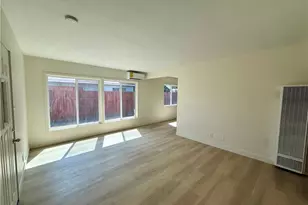 4950 E San Rafael, Compton, CA 90221 - Photo 7