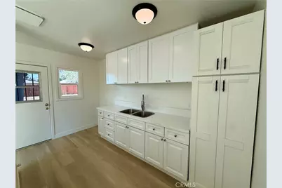 4950 E San Rafael, Compton, CA 90221 - Photo 3