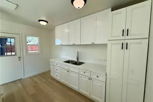 4950 E San Rafael, Compton, CA 90221 - Photo 3