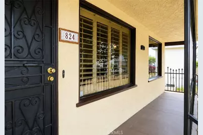 824 S 6th, Montebello, CA 90640 - Photo 3