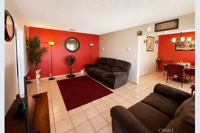 824 S 6th, Montebello, CA 90640 - Photo 1
