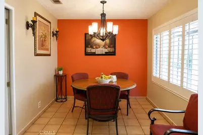 824 S 6th, Montebello, CA 90640 - Photo 7
