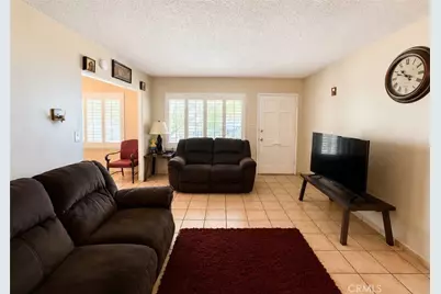 824 S 6th, Montebello, CA 90640 - Photo 5