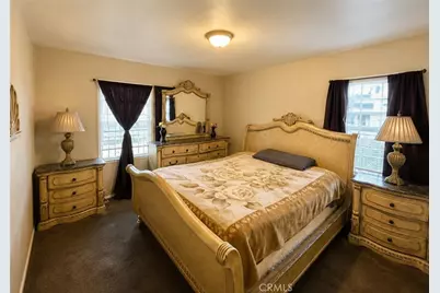 824 S 6th, Montebello, CA 90640 - Photo 11